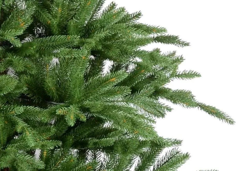 luxury Encrypted Artificial PE Christmas Tree